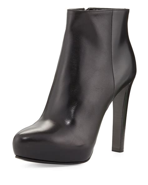 russian prada boots|prada high heel boots.